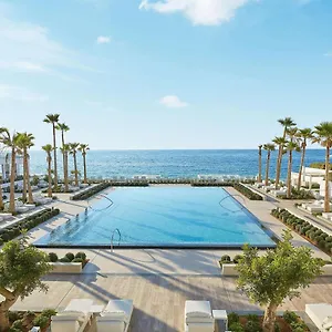 Grecotel Luxme White Réthymnon