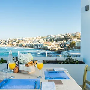 Cavo Seaside (adults Only) Ρέθυμνο